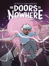 Imagen de portada para Secrets of Camp Whatever (2021), Volume 2